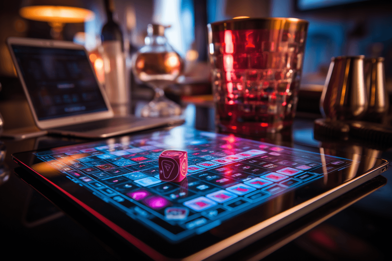 Prednosti i mane igranja Blackjacka na mobilnim uređajima image