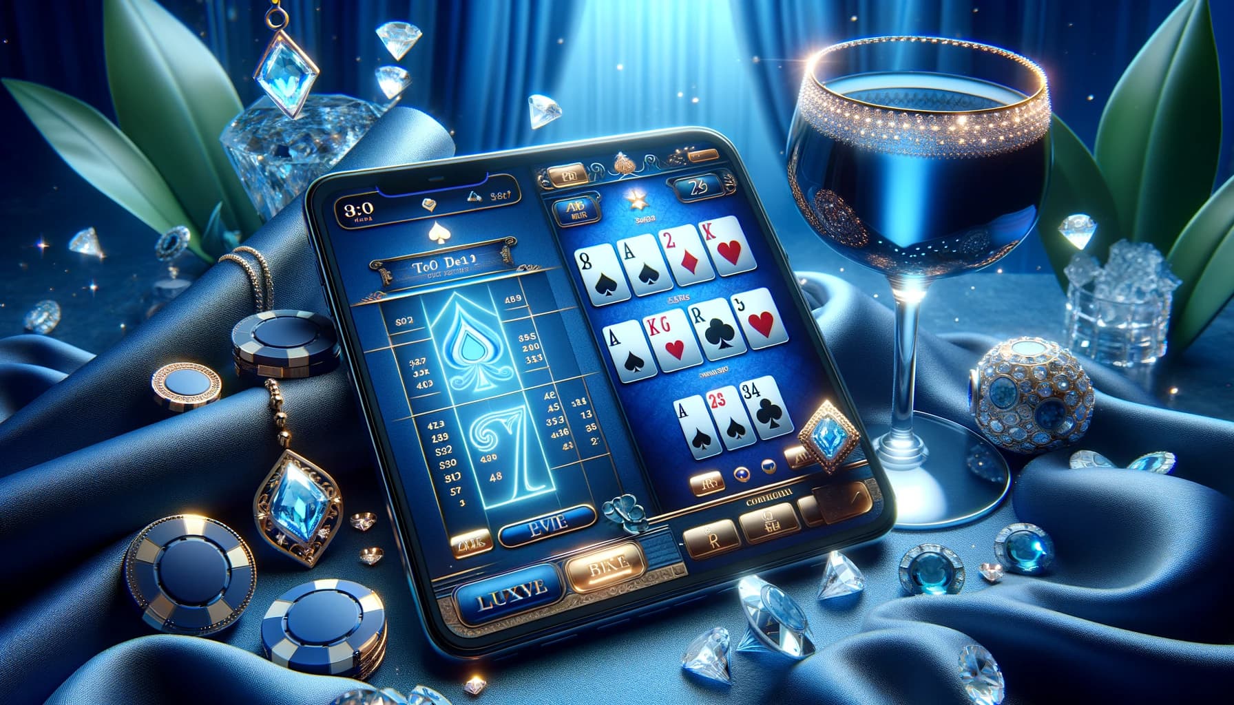 5 najboljih strategija video pokera image