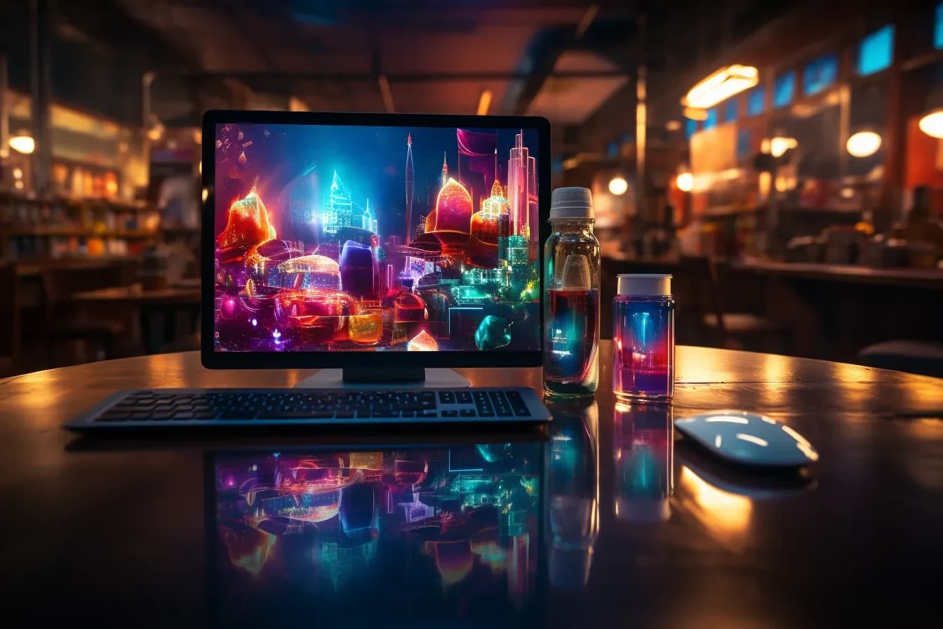 Vodič za kockanje na mobilnom i stolnom računalu image