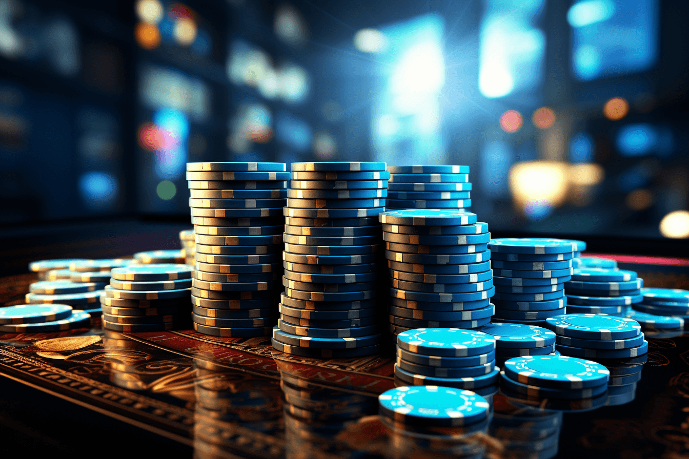 Savjeti za povećanje vaših dobitaka s bonusom bez depozita image