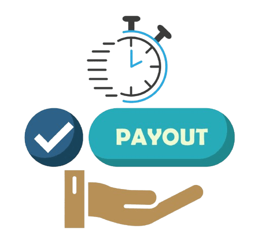 Najbrži isplata casina