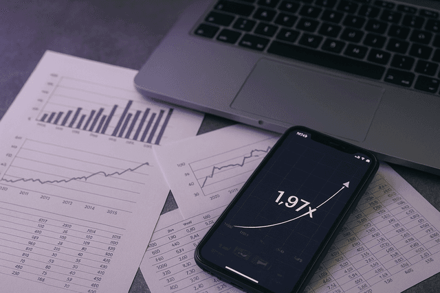 Crash Games by the Numbers: Globalna potražnja i trendovi podataka image