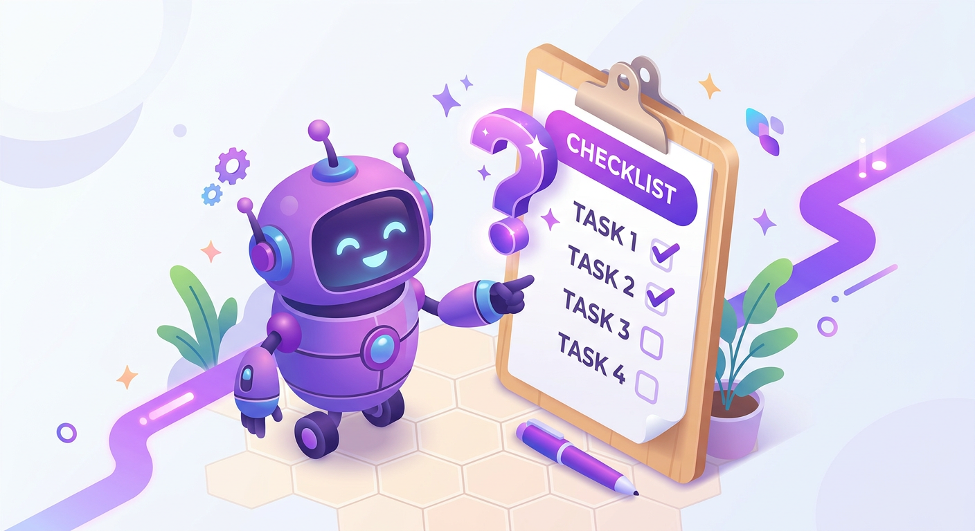 Kako rangiramo mobilna kasina u Hrvatskoj?