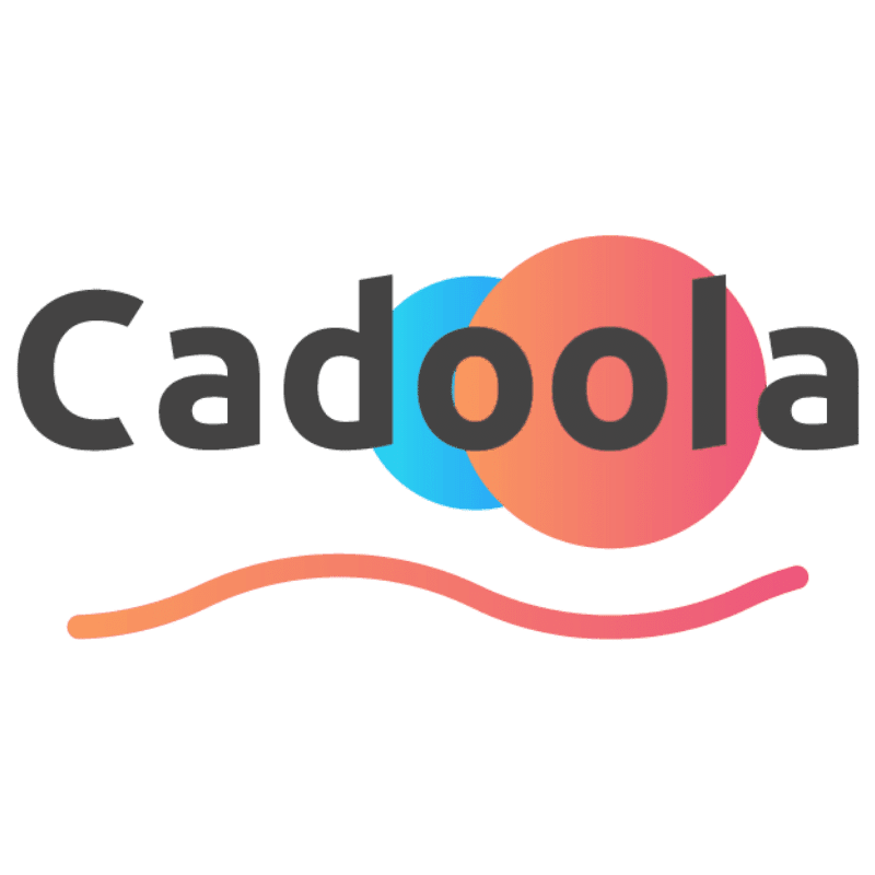 Cadoola