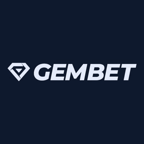 GemBet