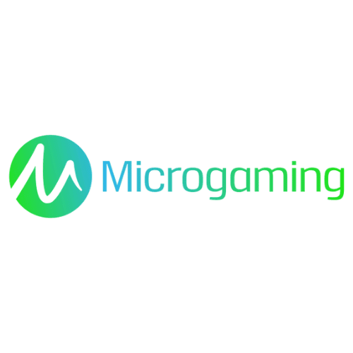 10 najboljih Microgaming Mobilni Kasino 2023/2024