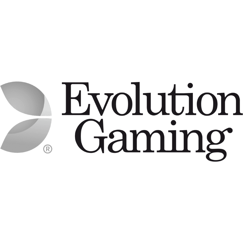 10 najboljih Evolution Gaming Mobilni Kasino 2023