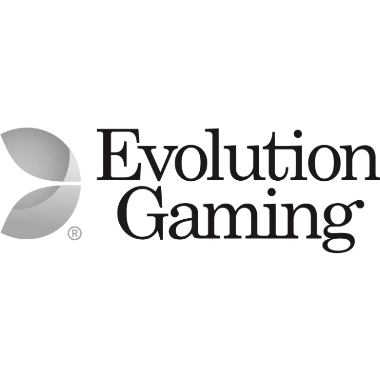 10 najboljih Evolution Gaming Mobilni Kasino 2025