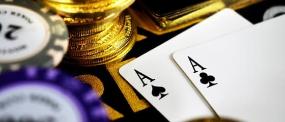 Kako održavati strogo zdravlje kockanja i kockati se odgovorno