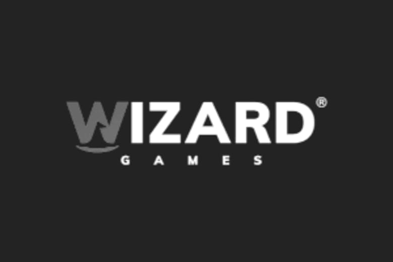 10 najboljih Wizard Games Mobilni Kasino 2025