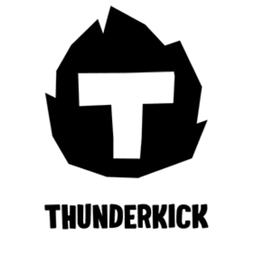 30 najboljih Thunderkick Mobilni Kasino 2023