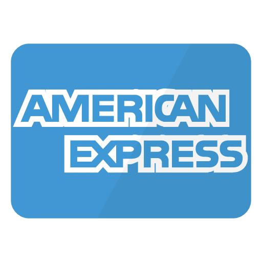 Najbolja 10 American Express mobilna kasina 2024