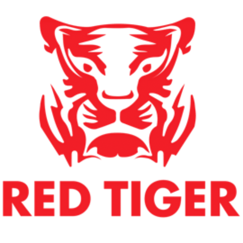 10 najboljih Red Tiger Gaming Mobile Casino 2022