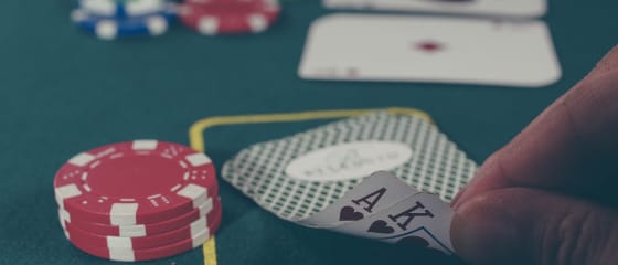 3 uÄ�inkovita poker savjeta koji su savrÅ¡eni za Mobile Casino