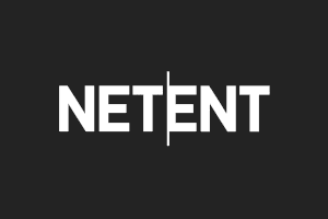 10 najboljih NetEnt Mobilni Kasino 2024