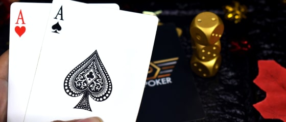 Najtopliji poker savjeti koji Ä‡e vam pomoÄ‡i da pobijedite