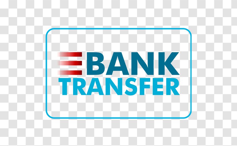 Mobilni Kasino Bank transfer