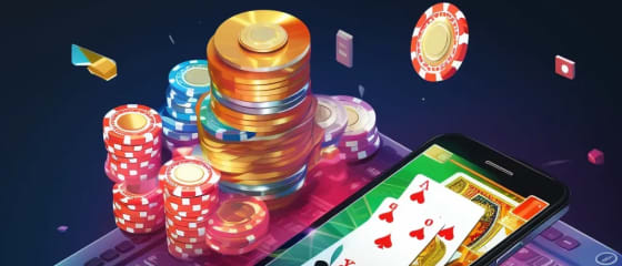5 ključnih čimbenika za odabir sigurne mobilne kasino aplikacije
