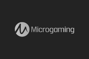 10 najboljih Microgaming Mobilni Kasino 2024