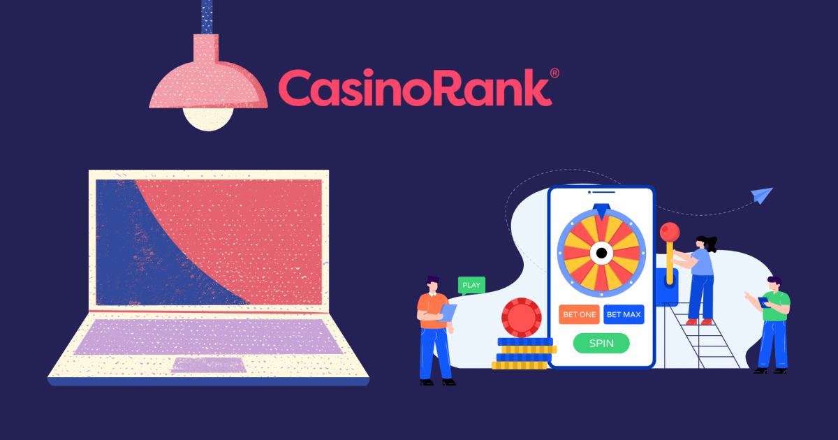 Casino aplikacije prilagoÄ‘ene mobilnim ureÄ‘ajima 2023