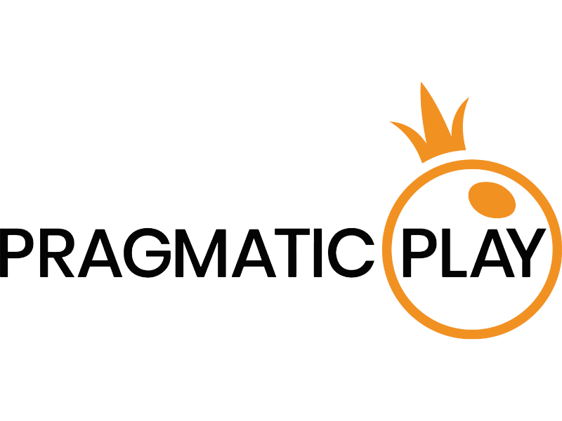 30 najboljih Pragmatic Play Mobilni Kasino 2023