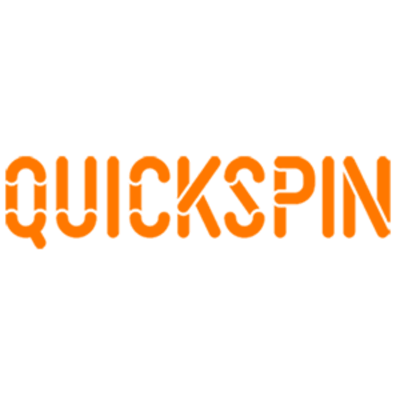 10 najboljih Quickspin Mobile Casino 2022
