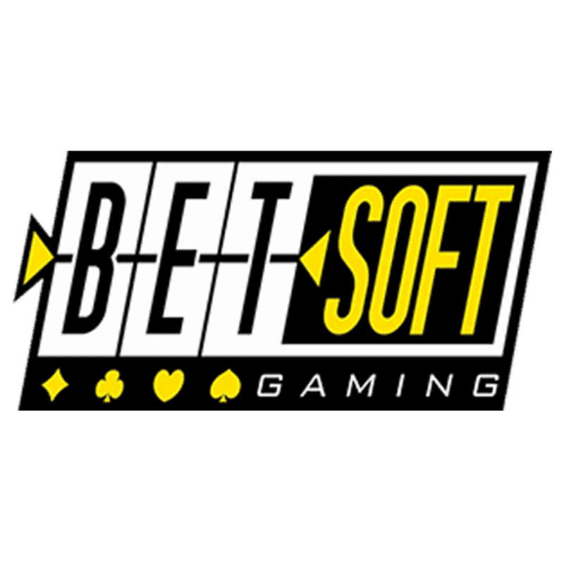 10 najboljih Betsoft Mobile Casino 2022