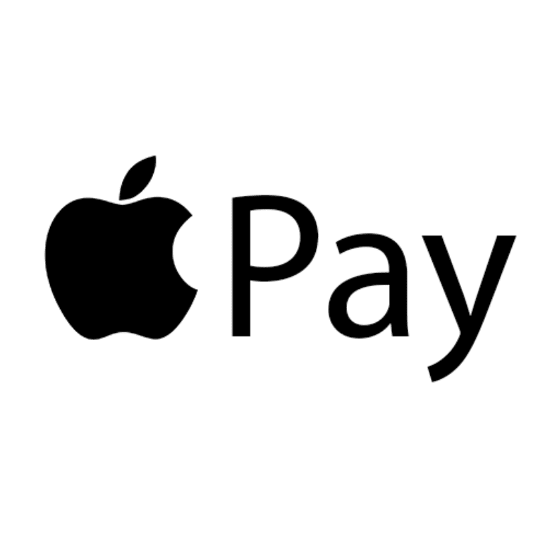 Najbolja 10 Apple Pay mobilna kasina 2025