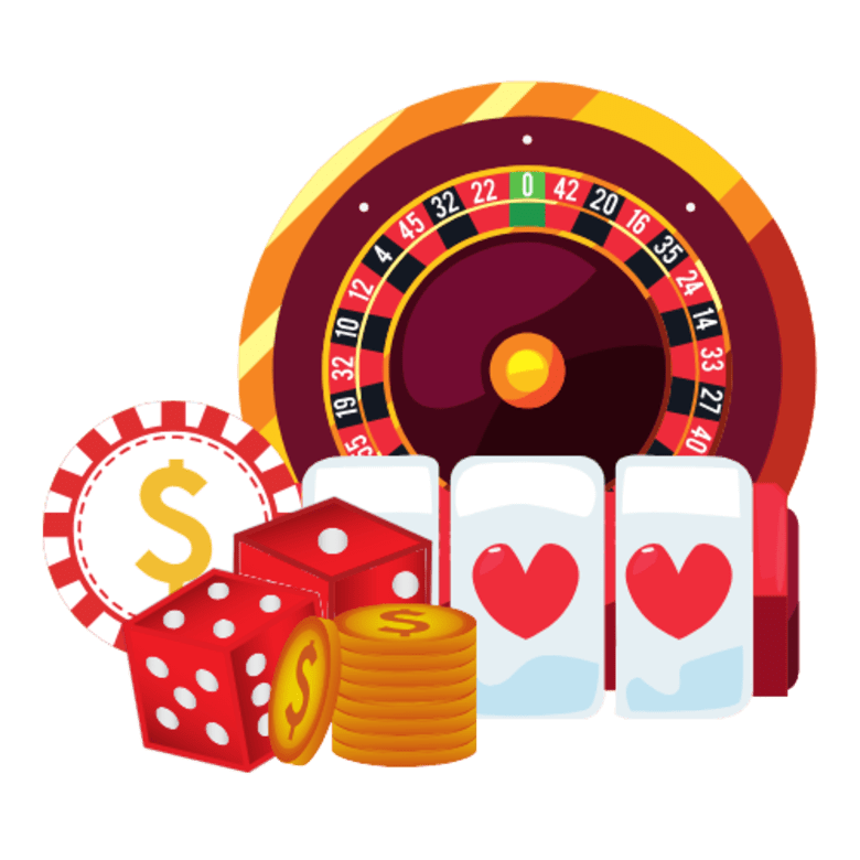 $5 Depozit Mobile Casino