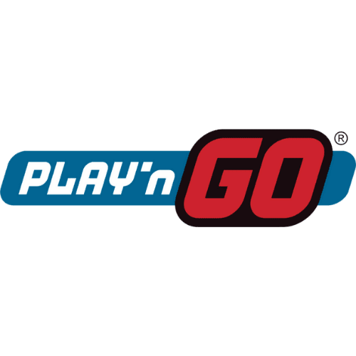 10 najboljih Play'n GO Mobile Casino 2022