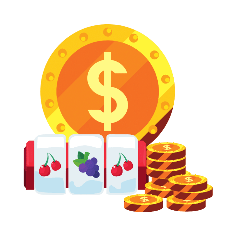 $1 Minimalni depozit Mobile Casino u [%s:godina]