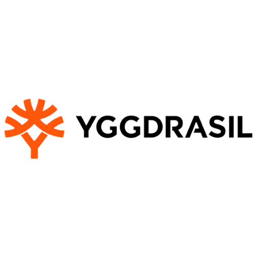 10 najboljih Yggdrasil Gaming Mobilni Kasino 2023