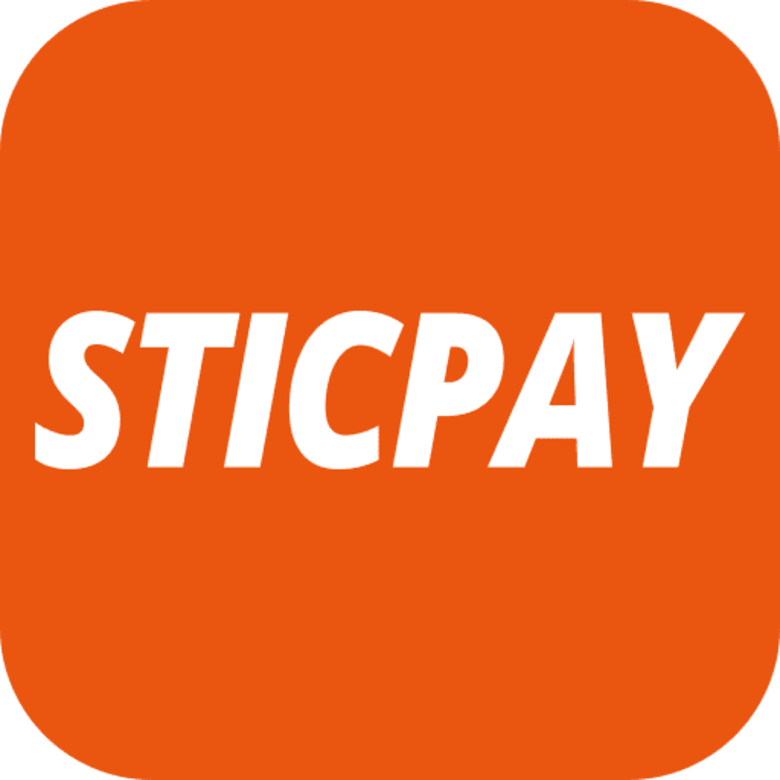 Najbolja 10 SticPay mobilna kasina 2025