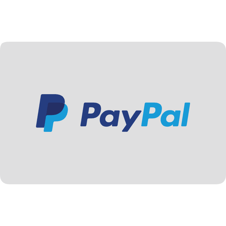 Najbolja 10 PayPal mobilna kasina 2025