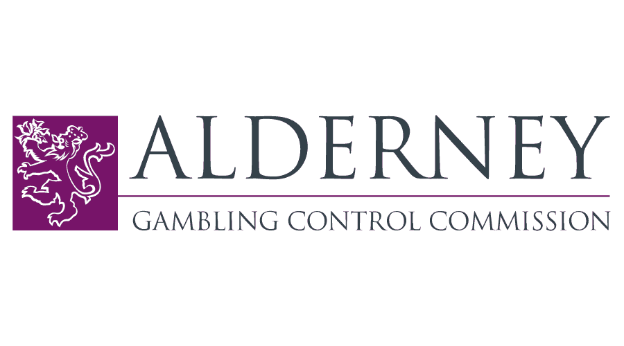Komisija za kontrolu kockanja u Alderneyju (AGCC)