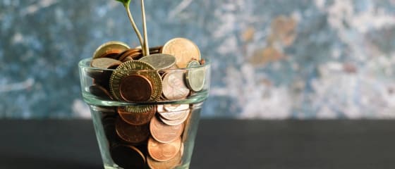 6 najboljih provjerenih savjeta za uštedu novca za mobilna kasina