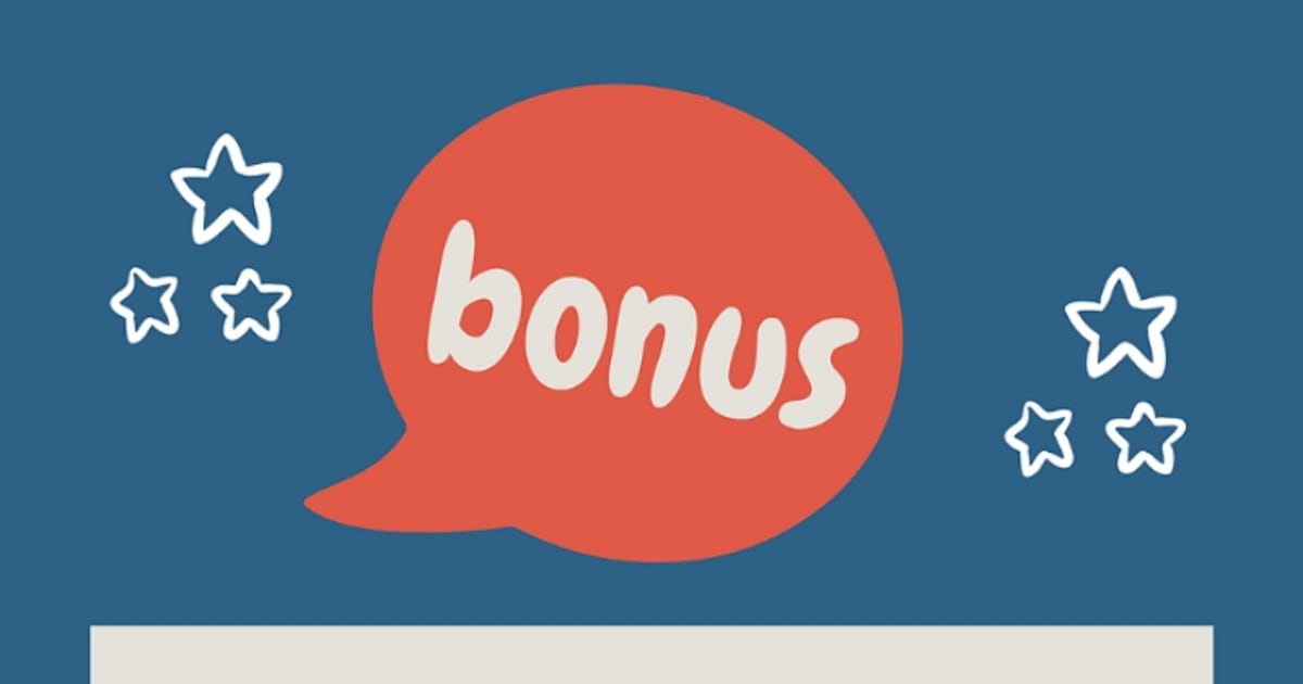 3 mobilne kasino aplikacije s bonusima za ponovno učitavanje koje možete preuzeti u svibnju 2023