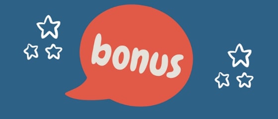 3 mobilne kasino aplikacije s bonusima za ponovno uÄ�itavanje koje moÅ¾ete preuzeti u svibnju 2023