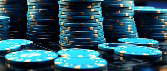 Najbolji mobilni kasino bonusi za početnike