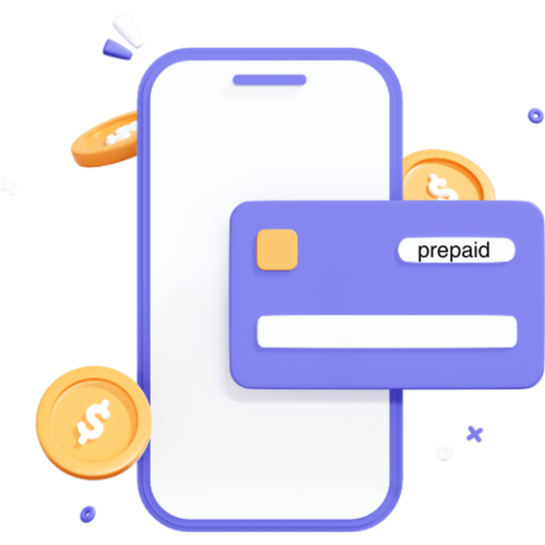 Najbolja 10 Prepaid Cards mobilna kasina 2025