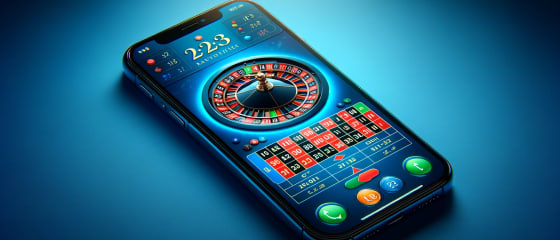 Savjeti za sigurnost u mobilnim kockarnicama